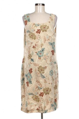 Šaty  Unbranded, Velikost XL, Barva Vícebarevné, Cena  565,00 Kč