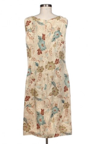 Šaty  Unbranded, Velikost XL, Barva Vícebarevné, Cena  565,00 Kč