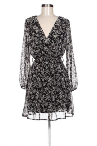 Ruha Unbranded, Méret S, Szín Sokszínű, Ár 8 264 Ft