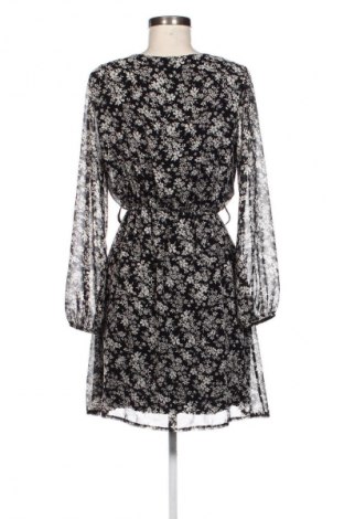 Ruha Unbranded, Méret S, Szín Sokszínű, Ár 8 264 Ft