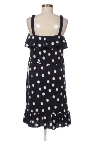 Šaty  Unbranded, Velikost M, Barva Vícebarevné, Cena  565,00 Kč