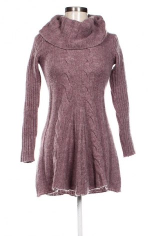 Kleid Unbranded, Größe S, Farbe Rosa, Preis € 20,00