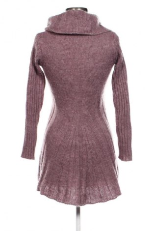 Kleid Unbranded, Größe S, Farbe Rosa, Preis € 20,00