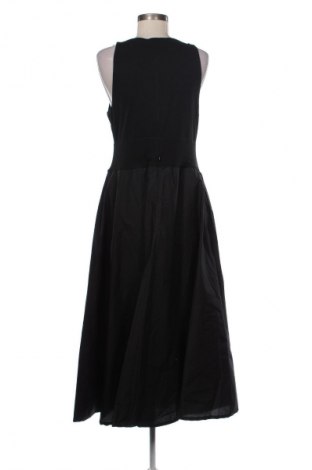 Šaty  Unbranded, Velikost L, Barva Černá, Cena  899,00 Kč
