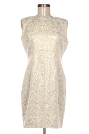 Φόρεμα Unbranded, Μέγεθος XL, Χρώμα Πολύχρωμο, Τιμή 15,99 €