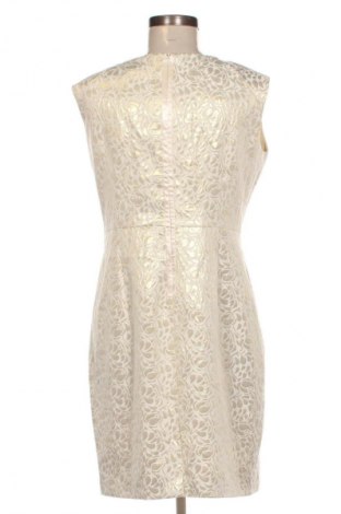 Φόρεμα Unbranded, Μέγεθος XL, Χρώμα Πολύχρωμο, Τιμή 15,99 €