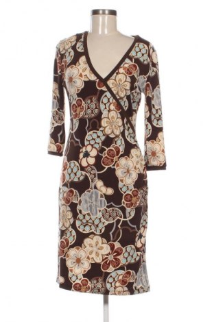 Šaty  Unbranded, Velikost M, Barva Vícebarevné, Cena  565,00 Kč