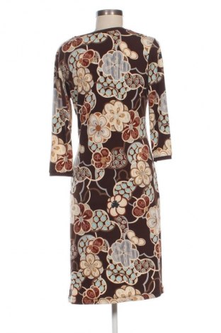 Šaty  Unbranded, Velikost M, Barva Vícebarevné, Cena  565,00 Kč