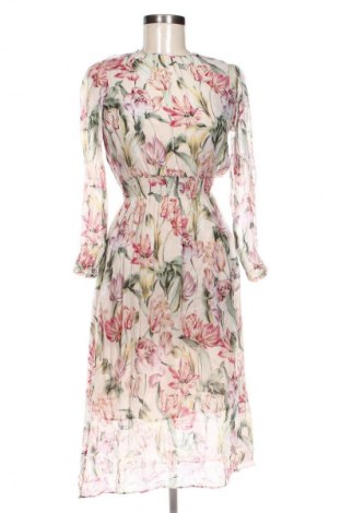 Šaty  Unbranded, Velikost S, Barva Vícebarevné, Cena  567,00 Kč