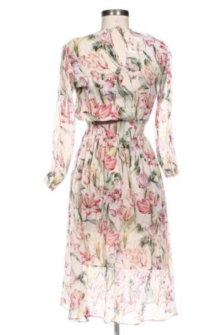 Šaty  Unbranded, Velikost S, Barva Vícebarevné, Cena  567,00 Kč