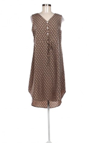 Ruha Unbranded, Méret L, Szín Sokszínű, Ár 8 237 Ft