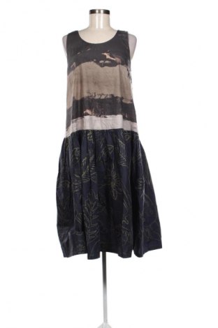 Šaty  Unbranded, Velikost L, Barva Vícebarevné, Cena  565,00 Kč