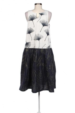 Šaty  Unbranded, Velikost L, Barva Vícebarevné, Cena  565,00 Kč