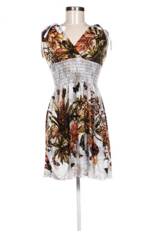 Šaty  Unbranded, Velikost S, Barva Vícebarevné, Cena  567,00 Kč