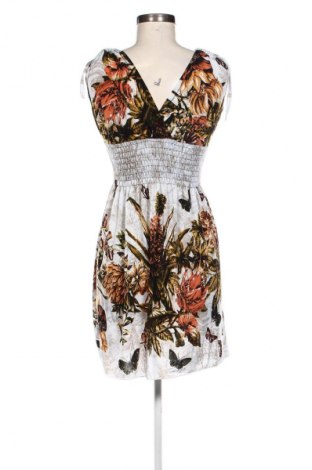 Šaty  Unbranded, Velikost S, Barva Vícebarevné, Cena  567,00 Kč