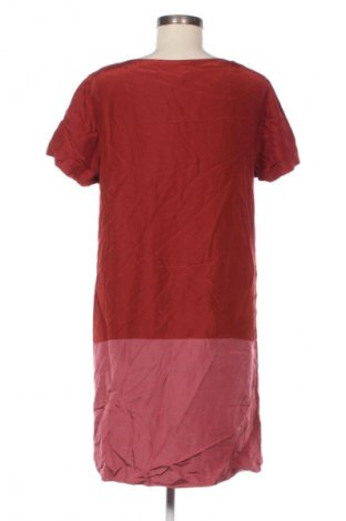 Kleid Unbranded, Größe M, Farbe Mehrfarbig, Preis € 13,99