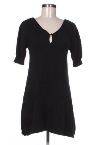 Šaty  Unbranded, Velikost M, Barva Černá, Cena  567,00 Kč