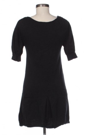 Šaty  Unbranded, Velikost M, Barva Černá, Cena  567,00 Kč