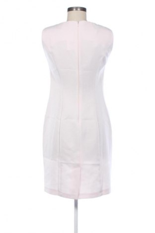 Šaty  Unbranded, Velikost M, Barva Růžová, Cena  565,00 Kč