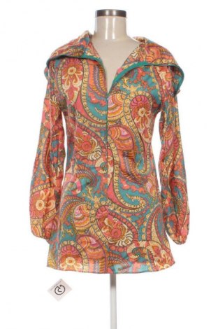 Šaty  Unbranded, Velikost M, Barva Vícebarevné, Cena  565,00 Kč