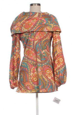 Šaty  Unbranded, Velikost M, Barva Vícebarevné, Cena  565,00 Kč