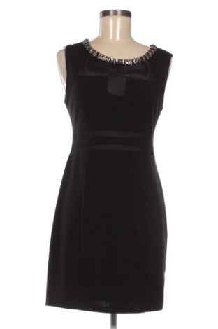 Ruha Unbranded, Méret M, Szín Fekete, Ár 8 237 Ft