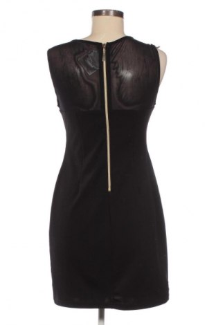 Ruha Unbranded, Méret M, Szín Fekete, Ár 8 237 Ft