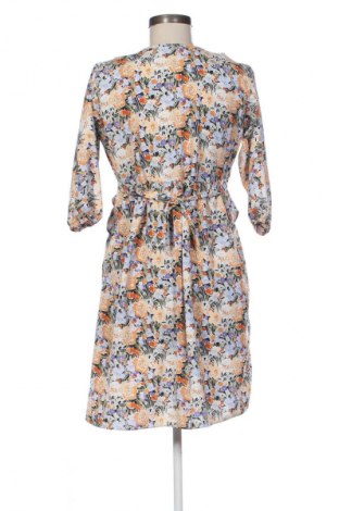 Šaty  Unbranded, Velikost S, Barva Vícebarevné, Cena  567,00 Kč