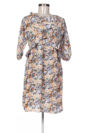Šaty  Unbranded, Velikost S, Barva Vícebarevné, Cena  567,00 Kč
