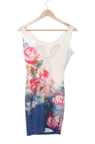 Šaty  Unbranded, Velikost S, Barva Vícebarevné, Cena  567,00 Kč