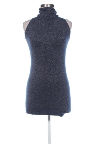 Šaty  Unbranded, Velikost S, Barva Modrá, Cena  565,00 Kč