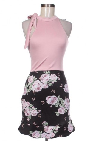 Šaty  Unbranded, Velikost S, Barva Vícebarevné, Cena  567,00 Kč