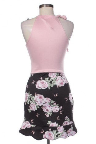 Šaty  Unbranded, Velikost S, Barva Vícebarevné, Cena  567,00 Kč