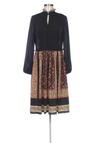 Ruha Unbranded, Méret XL, Szín Sokszínű, Ár 8 240 Ft