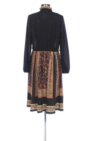 Ruha Unbranded, Méret XL, Szín Sokszínű, Ár 8 240 Ft