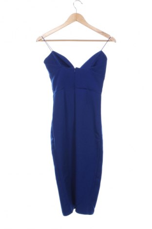 Šaty  Unbranded, Velikost S, Barva Modrá, Cena  567,00 Kč