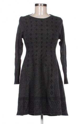 Šaty  Unbranded, Velikost XS, Barva Vícebarevné, Cena  567,00 Kč