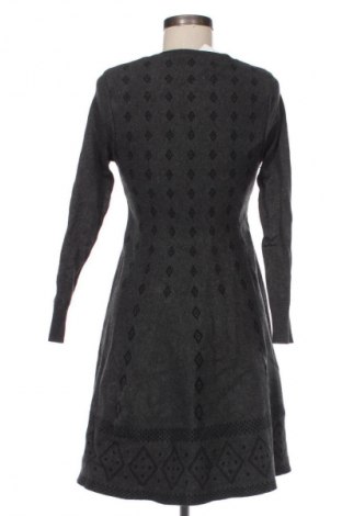 Šaty  Unbranded, Velikost XS, Barva Vícebarevné, Cena  567,00 Kč