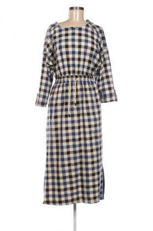 Ruha Unbranded, Méret L, Szín Sokszínű, Ár 8 264 Ft