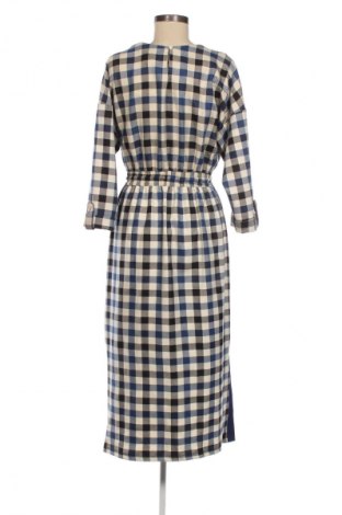 Ruha Unbranded, Méret L, Szín Sokszínű, Ár 8 264 Ft