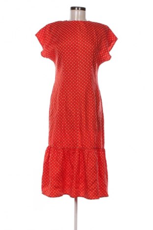 Ruha Unbranded, Méret M, Szín Sokszínű, Ár 8 264 Ft