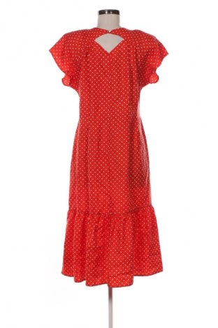 Ruha Unbranded, Méret M, Szín Sokszínű, Ár 8 264 Ft