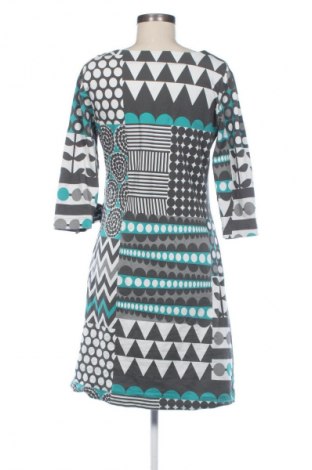 Rochie Unbranded, Mărime L, Culoare Multicolor, Preț 103,96 Lei