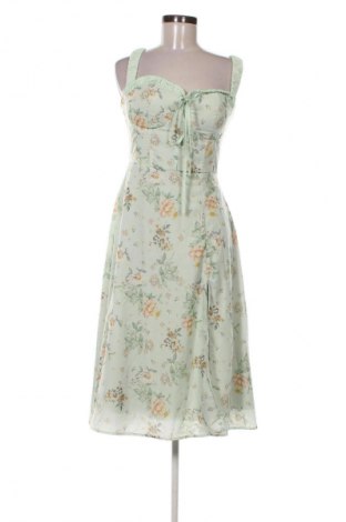 Rochie Unbranded, Mărime S, Culoare Multicolor, Preț 166,82 Lei