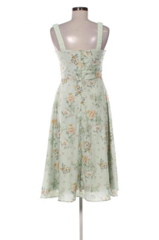 Rochie Unbranded, Mărime S, Culoare Multicolor, Preț 166,82 Lei