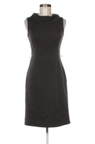 Рокля S.Oliver, Размер S, Цвят Многоцветен, Цена 8,18 €