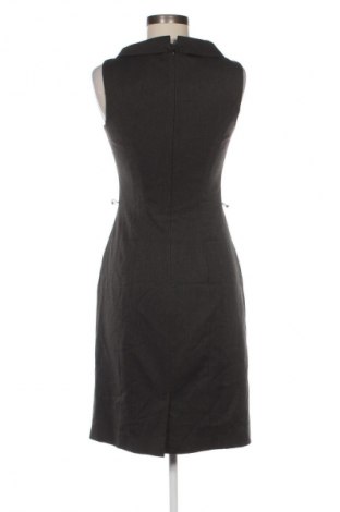 Рокля S.Oliver, Размер S, Цвят Многоцветен, Цена 8,18 €