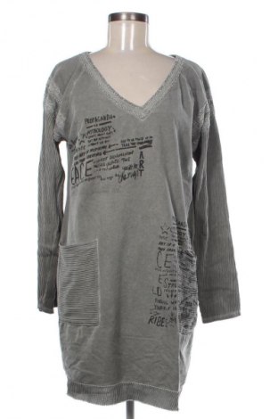 Rochie Unbranded, Mărime M, Culoare Verde, Preț 104,26 Lei