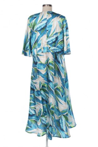 Šaty  Unbranded, Velikost XL, Barva Vícebarevné, Cena  565,00 Kč