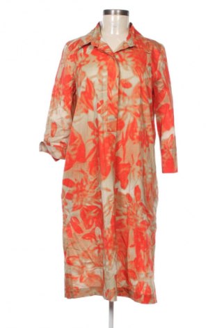 Ruha Unbranded, Méret M, Szín Sokszínű, Ár 6 549 Ft